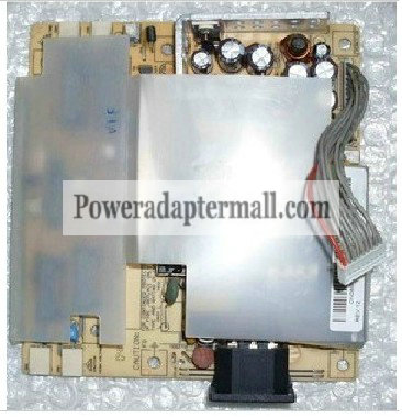Genuine BN44-00081A Samsung 153V 153S 153B Power Supply Board